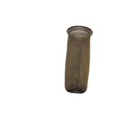 Tanksieb, Kragen auen 40mm, Lnge ca. 90mm