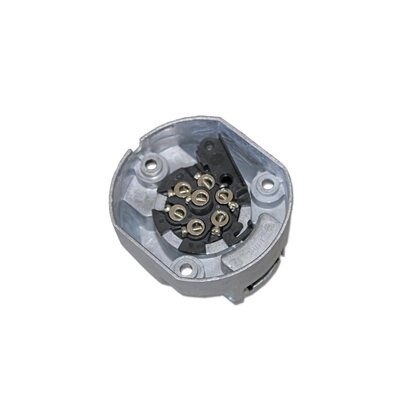 Enchufe 7 polos (reemplazado por 79151a)