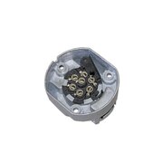 Prise 7 ples (remplac par 79151a)