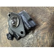 Rvision de la pompe  huile d2416