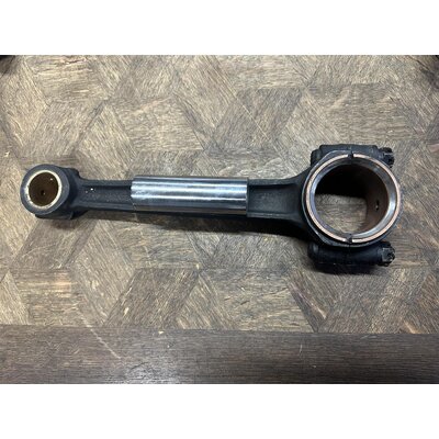 Ajuster laxe de piston surdimensionn Bielle d1616