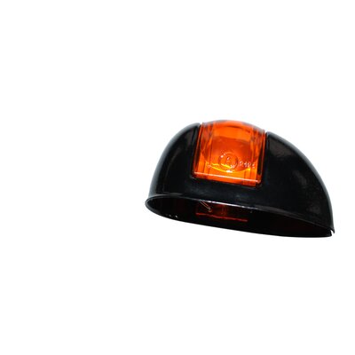 Bosch Rckleuchte Abdeckung 1315 110 901