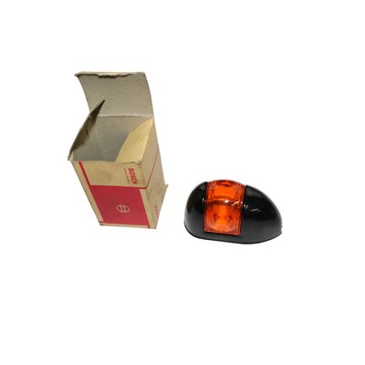 Bosch Rckleuchte Abdeckung 1315 110 901