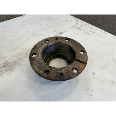 Caja de rodamientos d9506/d1506