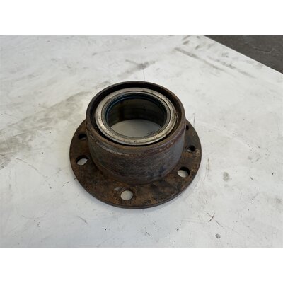 Corps de palier d9506/d1506