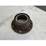 Corps de palier d9506/d1506