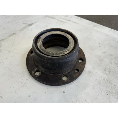 Bearing housing d9506/d1506