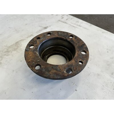 Caja de rodamientos d9506/d1506