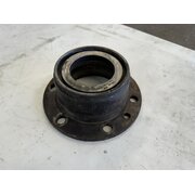 Bearing housing d9506/d1506