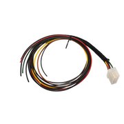 Cable de conexin premontado para interruptor de...