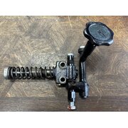 Rvision de la pompe  carburant d9506