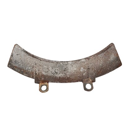 Tle de protection pour tambour de frein, d1616-d2816