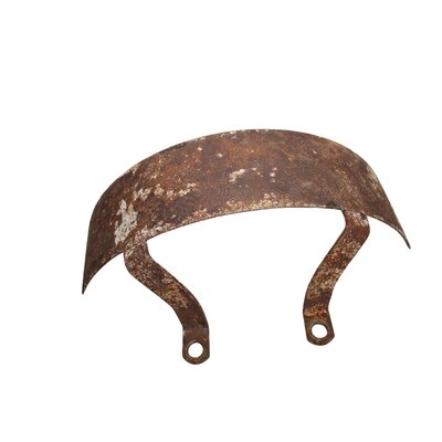 Tle de protection pour tambour de frein, d1616-d2816