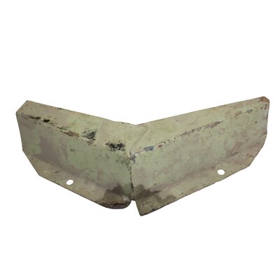 Protection pour tambour de frein