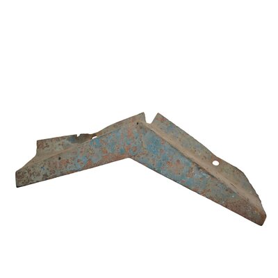 Protection pour tambour de frein