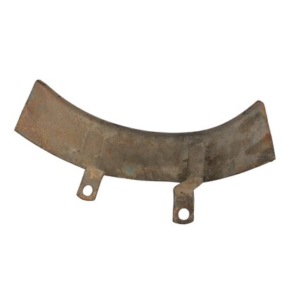 Tle de protection pour tambour de frein, d1616-d2816