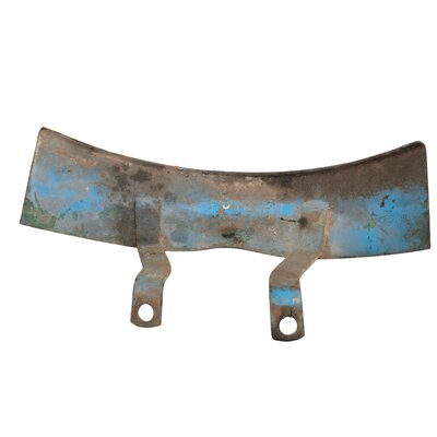 Tle de protection pour tambour de frein, d1616-d2816