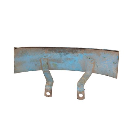 Tle de protection pour tambour de frein, d1616-d2816