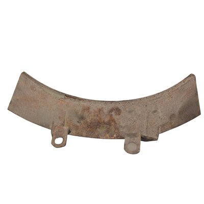 Guardabarros para pedal de freno, d1616-d2816