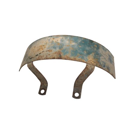 Tle de protection pour tambour de frein, d1616-d2816