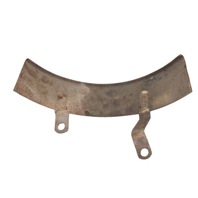 Tle de protection pour tambour de frein, d1616-d2816