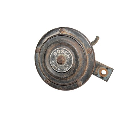Hupe 12V, Bosch HO/FCF12/1