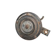 Hupe 12V, Bosch HO/FCF12/1