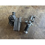 Rvision des pompes  huile d2016