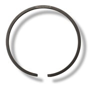 Anillo de pistn d4016 (161x5x5)