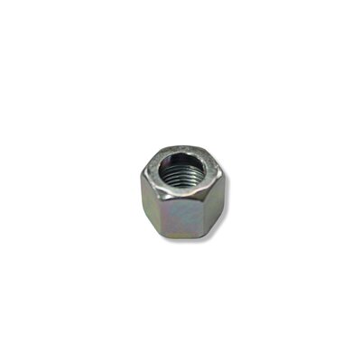 Union nut for 63894
