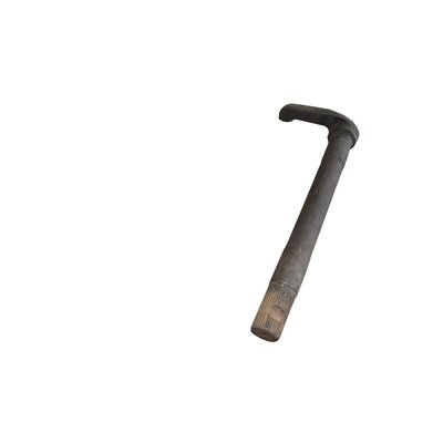 Thumb shaft 5 liters