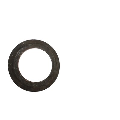 Copertura sul cuscinetto a rulli destro