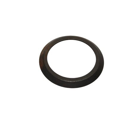 Sttzring, DI=ca. 71mm