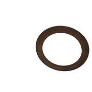 Sttzring, DI=ca. 71mm