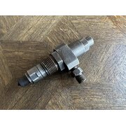 Rvision de linjecteur d2016