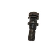 Boulon de roue, d1616-d2816