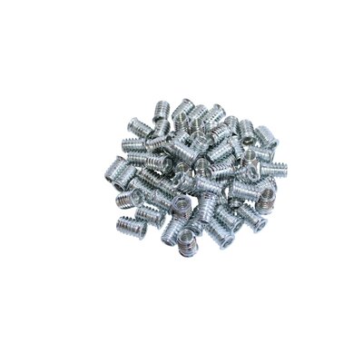 Dado a vite M8x20 mm