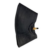 Luftschlauch 9.5-24 (9-24), z.B. fr D2402