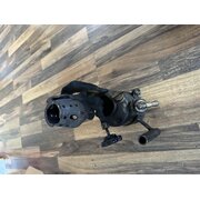 Rvision de la lampe chauffante Lanz 33