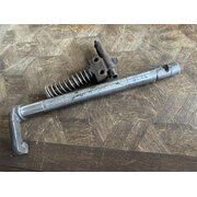 berholung Daumenwelle und Kraftstoffpumpe D9506