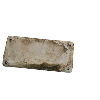 Creeper shield, d1616-d2816