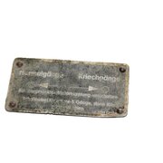 Scudo per striscianti, d1616-d2816