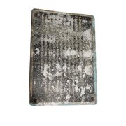 Firma Istruzioni per lavviamento d1616-d2816