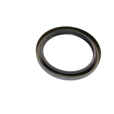 Anillo de sellado de aceite (B1V60x75x8), nbr, tipo como