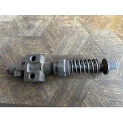 berholung Einspritzpumpe Kraftstoffpumpe D9506