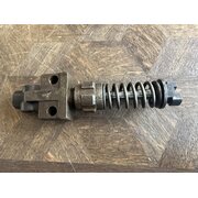 berholung Einspritzpumpe Kraftstoffpumpe D8506