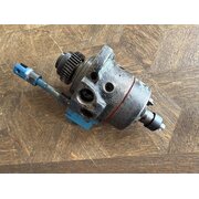 Overhaul oiler d9506