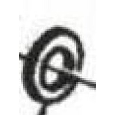 Dichtung zu D 5, E5, D6, E6