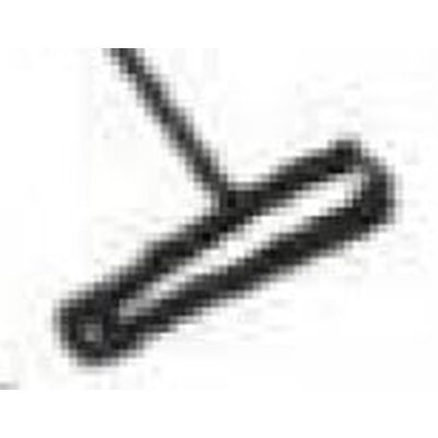 Kerbstift zu D 5, E 5, D 6, E 6