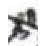 Bague de verrouillage pour ceci